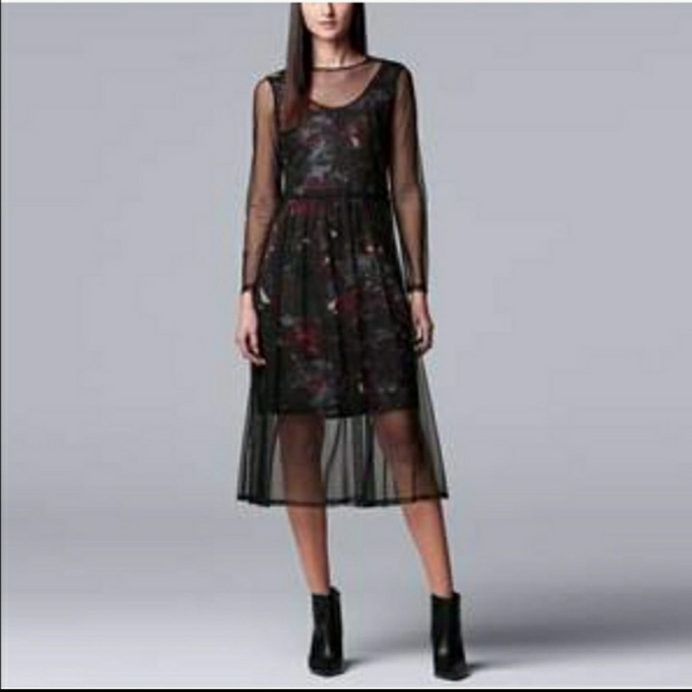 Simply Vera Vera Wang